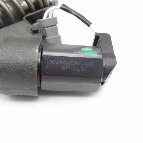 4903472 ISM QSM QSM11 Injector - Image 10
