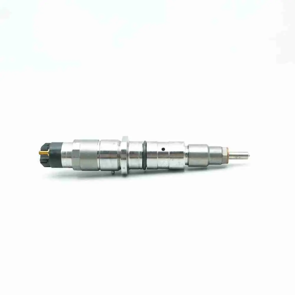 4993482 4945463 3965749 ISL Injector - Image 3
