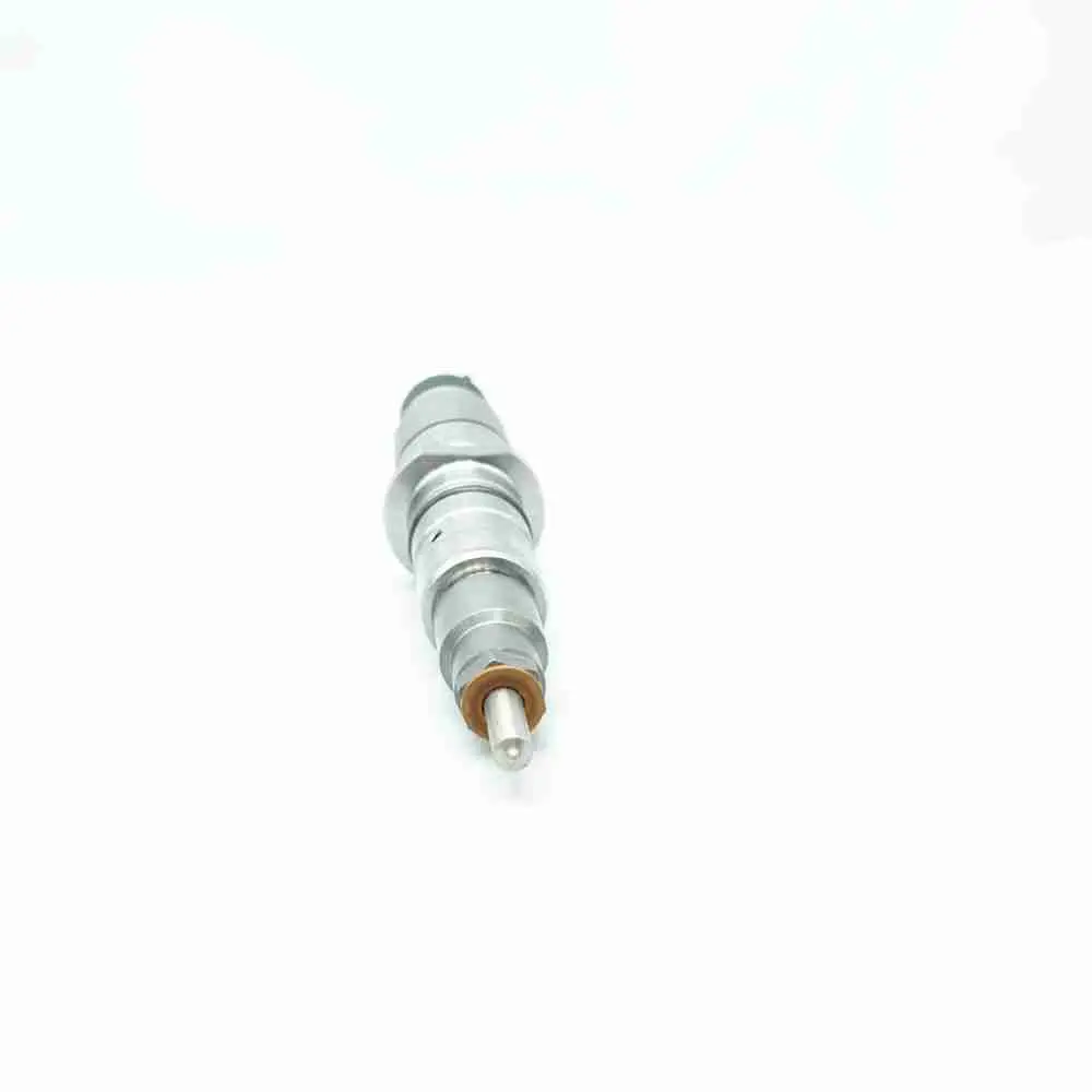 4993482 4945463 3965749 ISL Injector - Image 4