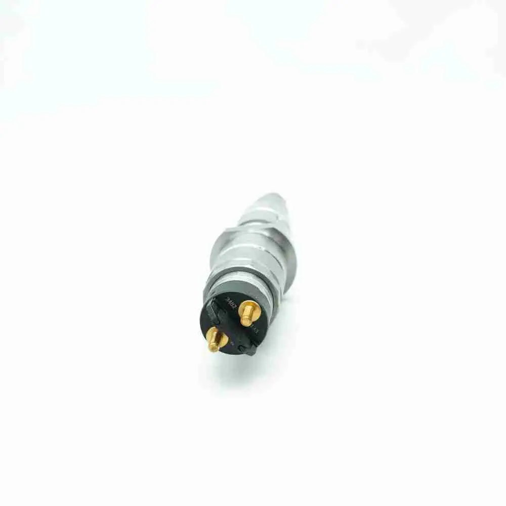 4993482 4945463 3965749 ISL Injector - Image 5