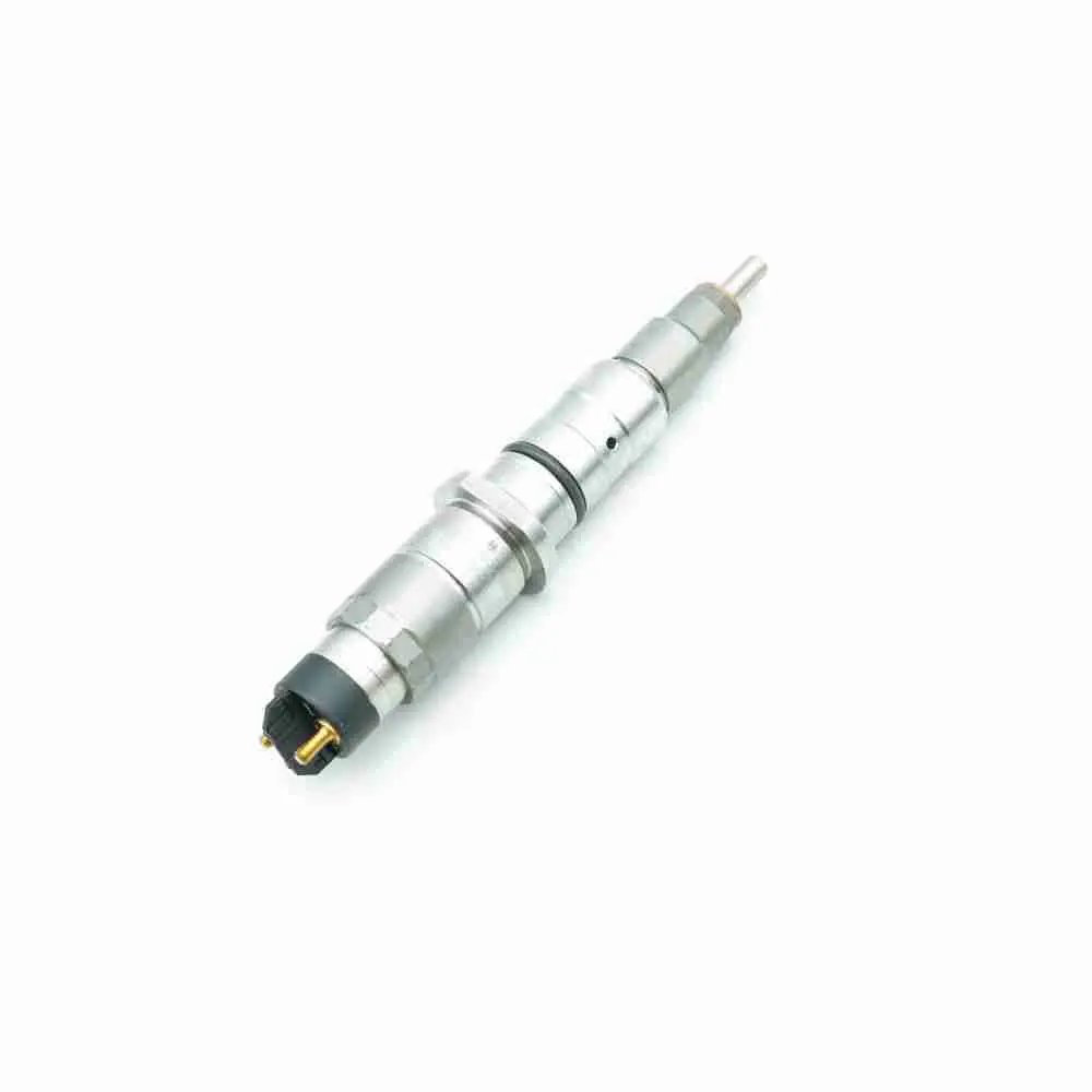 4993482 4945463 3965749 ISL Injector - Image 6