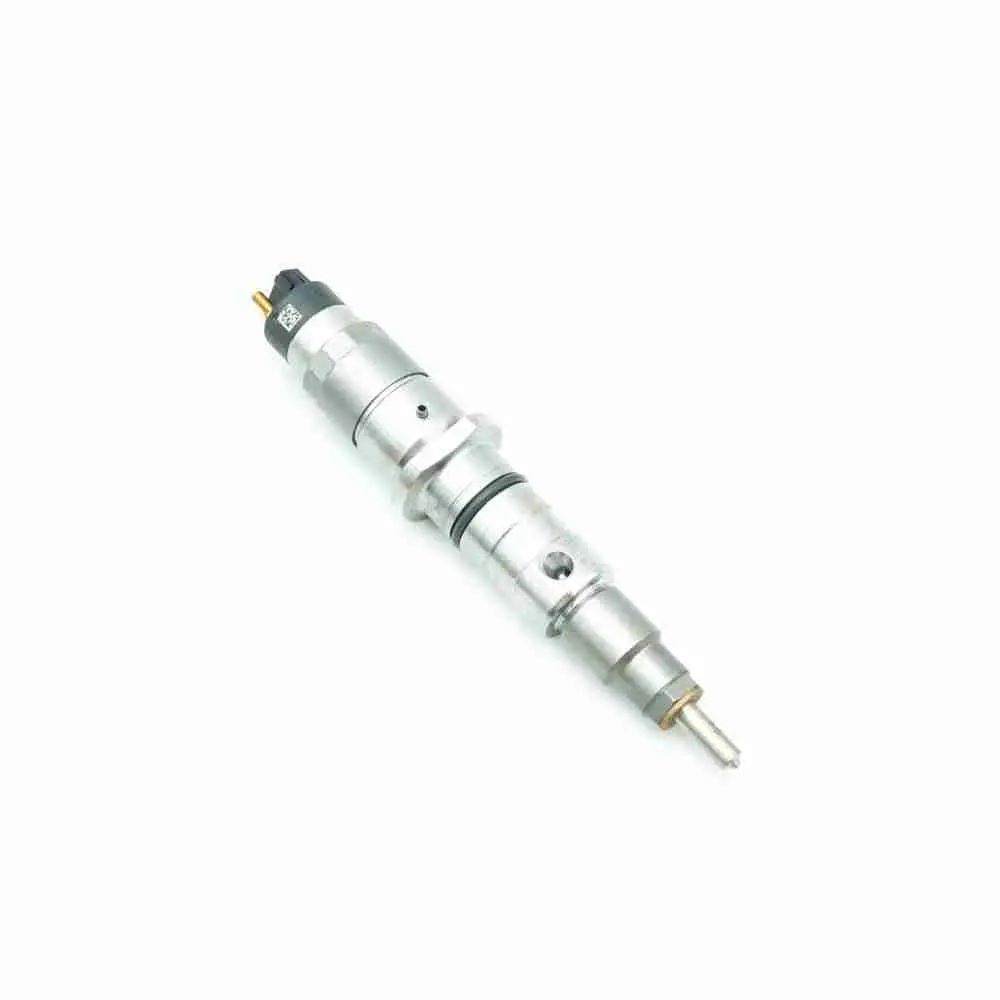 4993482 4945463 3965749 ISL Injector - Image 7