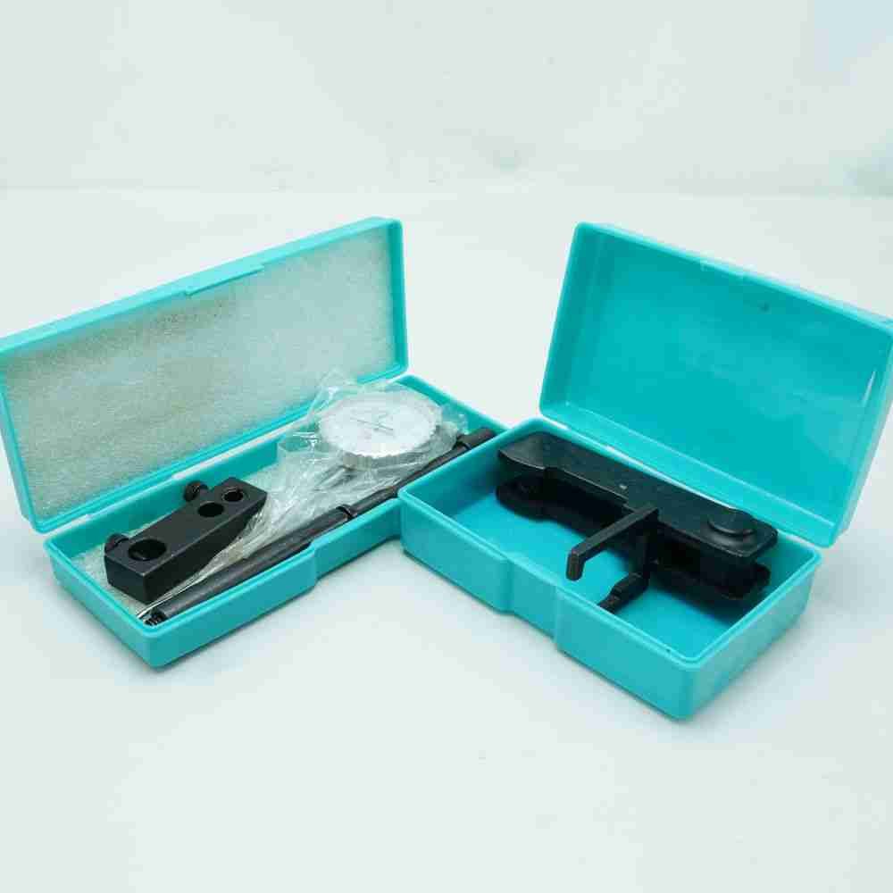 4914484 NT855 K19 K38 Injector Tool - Image 2