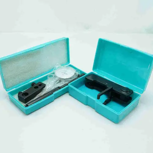 4914484 NT855 K19 K38 Injector Tool - Image 3