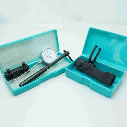 4914484 NT855 K19 K38 Injector Tool - Image 4