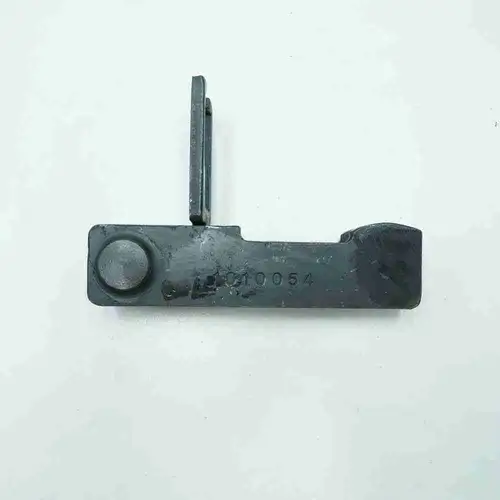 4914484 NT855 K19 K38 Injector Tool - Image 5
