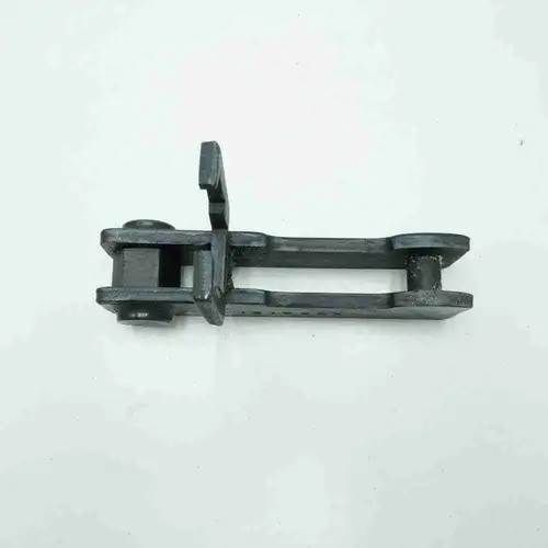 4914484 NT855 K19 K38 Injector Tool - Image 6