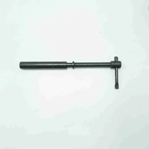 4914484 NT855 K19 K38 Injector Tool - Image 7