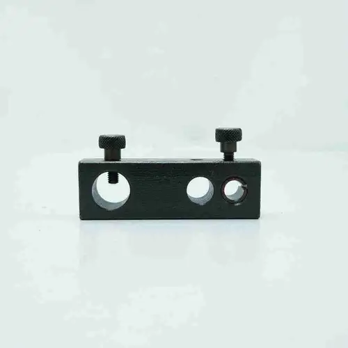 4914484 NT855 K19 K38 Injector Tool - Image 8