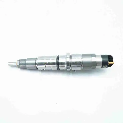 6745-12-3100 PC300-8 PC360-8 喷油器 Injector - Image 6