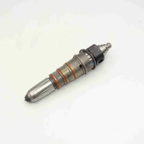 3071499 3066958 NT855 K19 Injector - Image 6