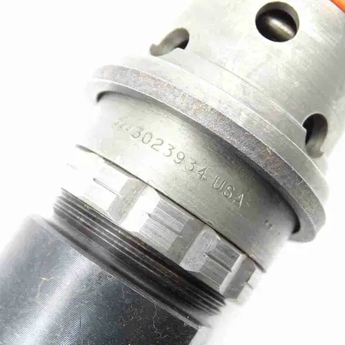 3071499 3066958 NT855 K19 Injector - Image 7