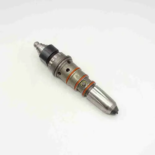 3071499 3066958 NT855 K19 Injector - Image 8