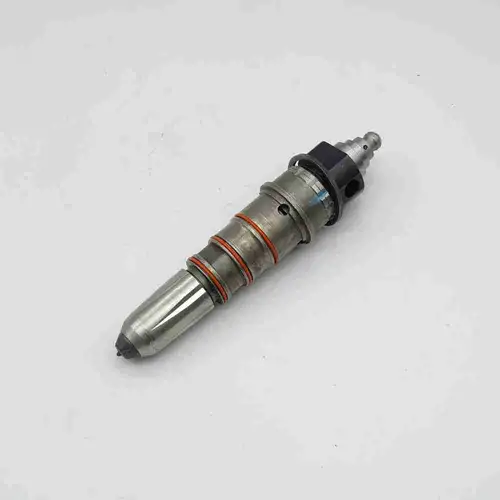 3071499 3066958 NT855 K19 Injector - Image 9