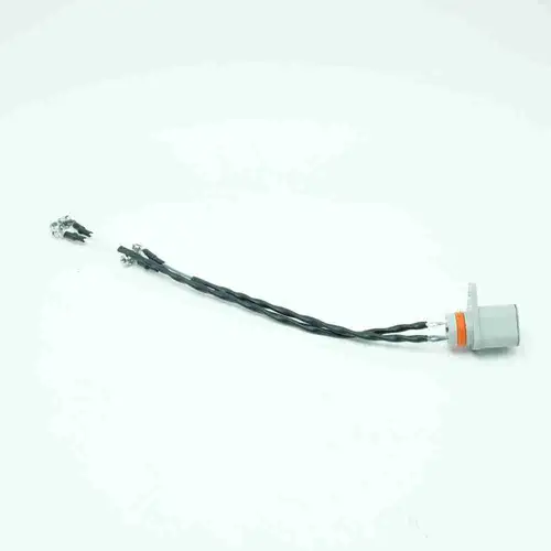 5301509 ISD Injector Wiring Harness - Image 5