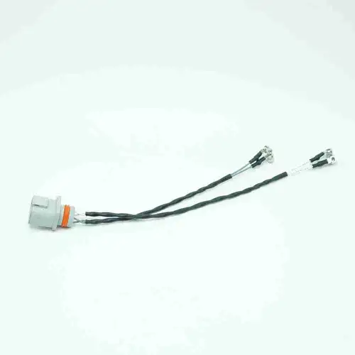 5301509 ISD Injector Wiring Harness - Image 6