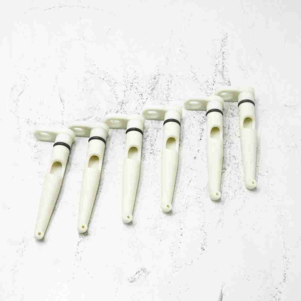 3007517 K19 Piston Cooling Nozzle - Image 2