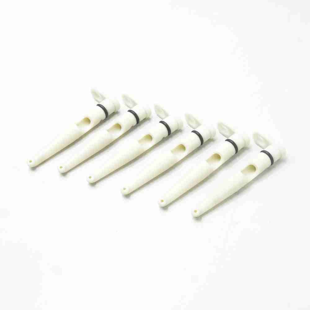 3007517 K19 Piston Cooling Nozzle - Image 5