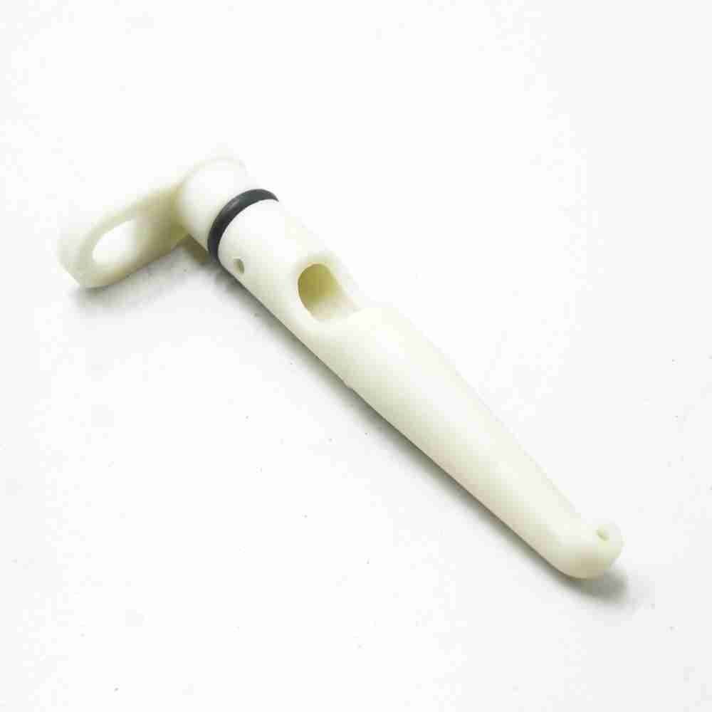 3007517 K19 Piston Cooling Nozzle - Image 7