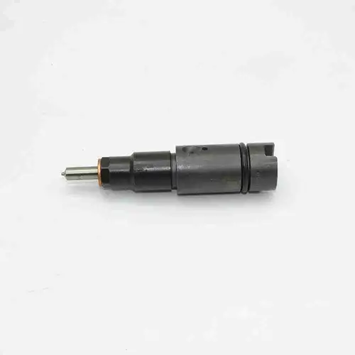 3948529 3948636 6BT 6CT Injector - Image 2