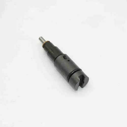 3948529 3948636 6BT 6CT Injector - Image 3