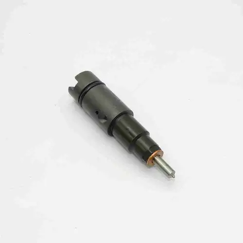 3948529 3948636 6BT 6CT Injector - Image 4