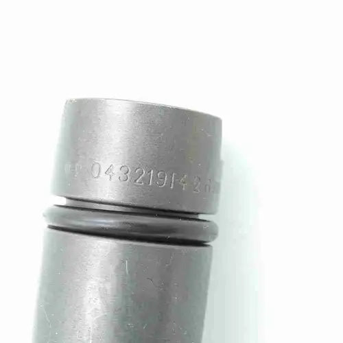 3948529 3948636 6BT 6CT Injector - Image 5