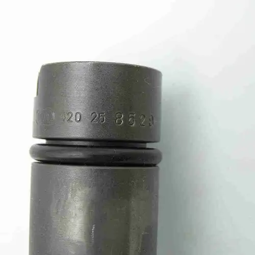 3948529 3948636 6BT 6CT Injector - Image 6