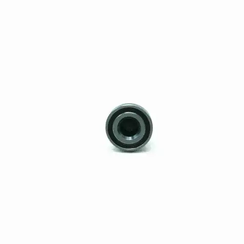 3012537 NT855 K19 K38 Diesel Engine Part - Image 6