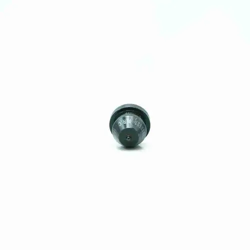 3012537 NT855 K19 K38 Diesel Engine Part - Image 7