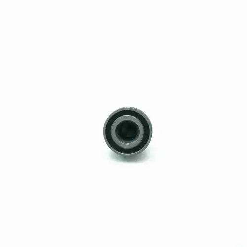 3012538 NT855 K19 K38 Diesel Engine Part - Image 5