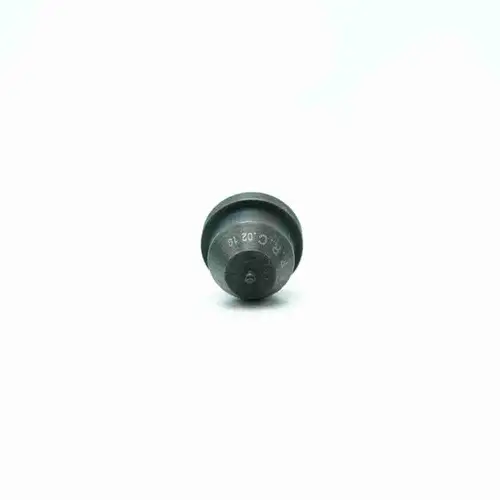 3012538 NT855 K19 K38 Diesel Engine Part - Image 6