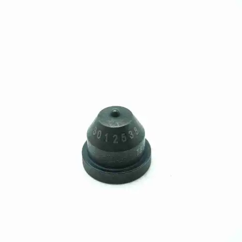 3012538 NT855 K19 K38 Diesel Engine Part - Image 7
