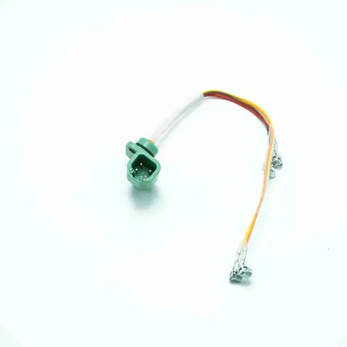 4934545 ISL QSL Injector Wiring Harness - Image 3