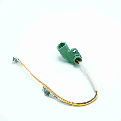 4934545 ISL QSL Injector Wiring Harness - Image 4