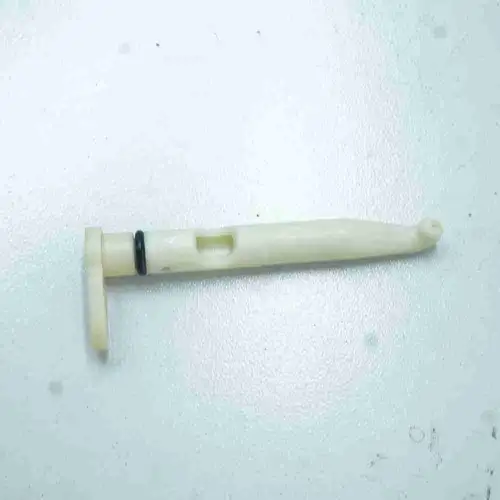 3013591 3014404 NT855 Piston Cooling Nozzle - Image 5