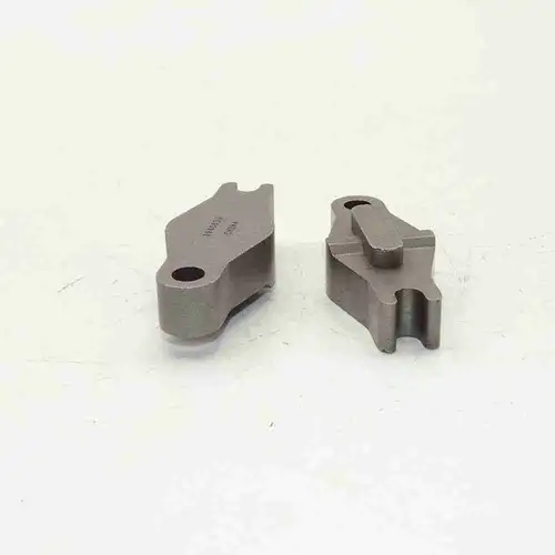 3940639 6BT 6CT Injector Clamp - Image 2
