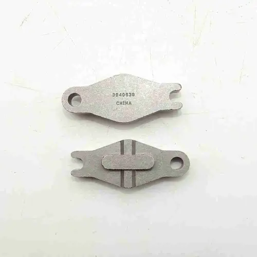 3940639 6BT 6CT Injector Clamp - Image 3