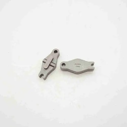 3940639 6BT 6CT Injector Clamp - Image 5