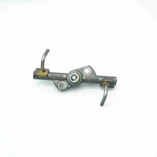 3179664 K38 K50 Piston Cooling Nozzle - Image 4