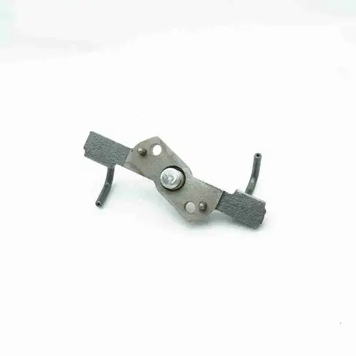 3179664 K38 K50 Piston Cooling Nozzle - Image 5