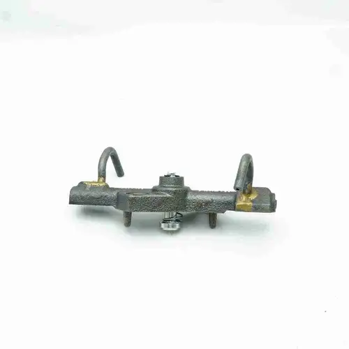3179664 K38 K50 Piston Cooling Nozzle - Image 6