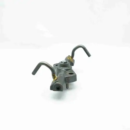 3179664 K38 K50 Piston Cooling Nozzle - Image 7