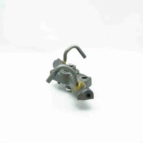 3179664 K38 K50 Piston Cooling Nozzle - Image 8
