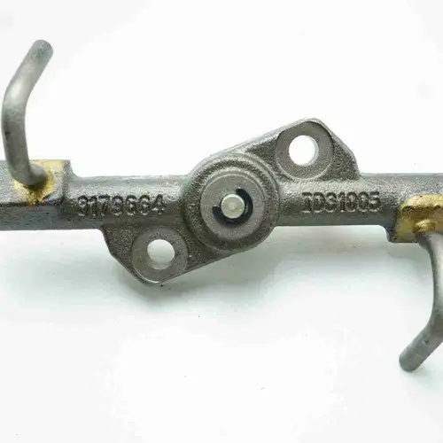 3179664 K38 K50 Piston Cooling Nozzle - Image 9