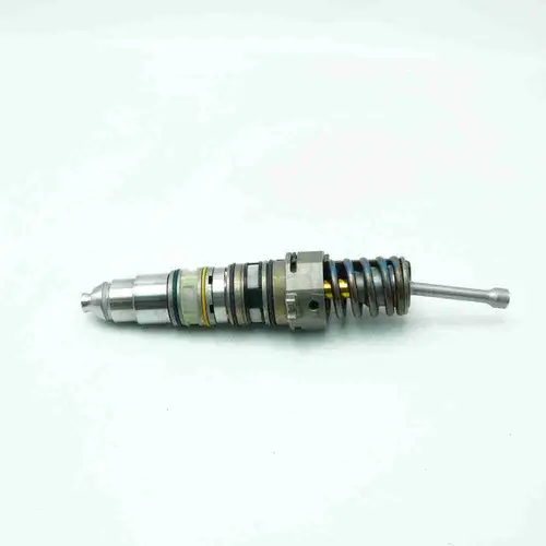 4088665 ISX QSX ISX15 Injector - Image 3