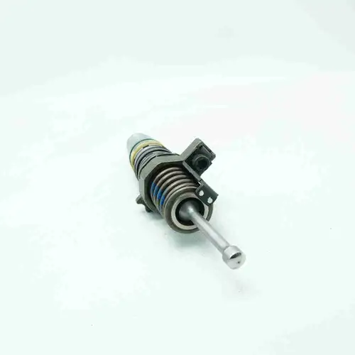 4088665 ISX QSX ISX15 Injector - Image 4
