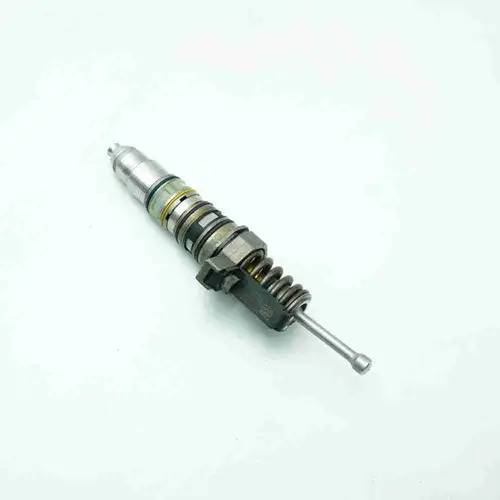 4088665 ISX QSX ISX15 Injector - Image 6
