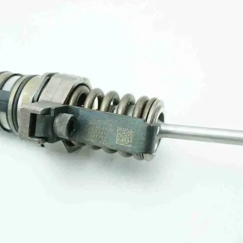 4088665 ISX QSX ISX15 Injector - Image 7