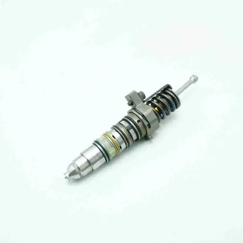 4088665 ISX QSX ISX15 Injector - Image 8